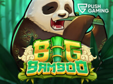 Jumba bet free spins online casino46